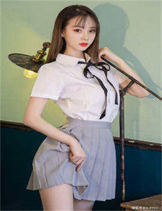 《多多电影》
