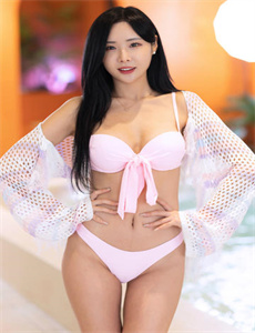 《少女的秘密24集》