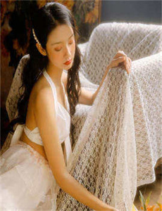 《126性爱》