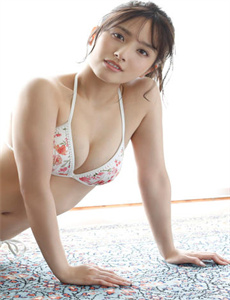 《小沈阳电影全集》