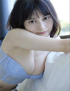 《河东狮吼2下载》
