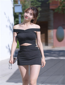 《逍遥寻美录》