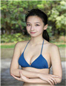 《女人与拘牲交片完整片》