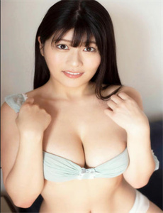 《因为爱情有多美剧情》