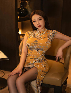 《晨晨的农村事儿》