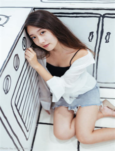 《肉嫁迅雷下载》